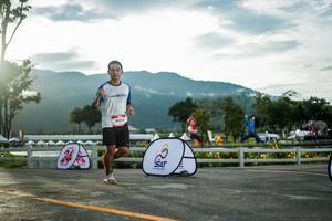 BIB: 
                            <button type="button" onclick="openModal(26538023)" class="btn btn-primary btn-sm float-right btn-popup" data-toggle="modal" data-target=".modal-high-quality">
                        <i class="fas fa-shopping-cart"></i> Add to Cart
                    </button>
                                            <button type="button" onclick="isThisMe(26538023, true)" class="btn btn-success btn-sm float-right btn-popup btn-isme hidden" data-toggle="tooltip" data-placement="bottom" title="นี่คือรูปของคุณใช่ไหม คลิกที่นี่เพื่อเอาเข้าอัลบั้ม">
                        <i class="fas fa-plus"></i> Add to album
                    </button>
                    <button type="button" onclick="isThisMe(26538023, false)" class="btn btn-warning btn-sm float-right btn-popup btn-isnotme hidden">
                        <i class="fas fa-ban"></i> Remove from album
                    </button>